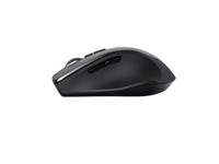 Asus Mouse Wireless WT425 - thumbnail