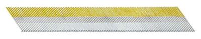DeWALT DNBDA1550GZ 15 Gauge GAL spijkers 1.8x50mm VE=4000 DeWALT DNBDA1550GZ 15 Gauge GAL spijkers 1.8x50mm VE=4000