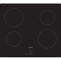 BOSCH PUG61RAA5D Serie 2 Opbouw Inductiekookplaat - thumbnail