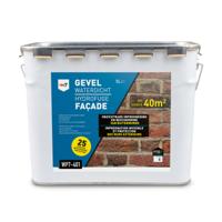 Tec7 wp7-401 gevel waterdicht emmer 5l - 602050000 - thumbnail