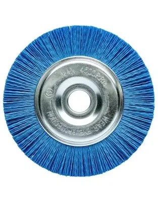 Voegenborstel nylon Gloria - Gloria