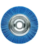 Voegenborstel nylon Gloria - Gloria - thumbnail