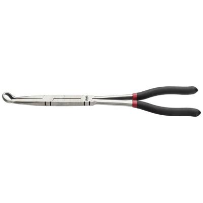 Vigor V5494 Bougietang met dubbel scharnier