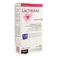 Lactibiane Reference 45 Capsules - thumbnail