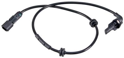 ABS sensor 31460