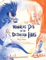 Van Manneke Pis tot de betoverde haas - Tanguy Ottomer - ebook - thumbnail