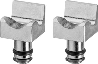 Knipex 85 59 250 C Greepinzetstukken voor slangklemtang 9 mm 1 stuk(s)