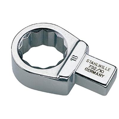 Stahlwille 58621038 Insteekringsleutel