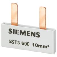 Siemens 5ST3601 10 stuk(s) - thumbnail