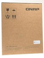 Netwerkopslag NAS Qnap TR-004 Zwart - thumbnail