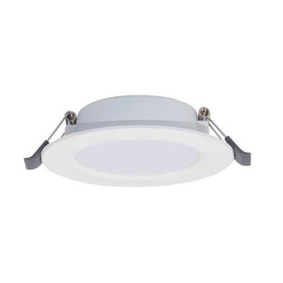 DOTLUX 5096-040120 LED-plafondspot