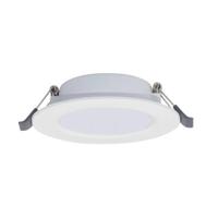 DOTLUX 5096-040120 LED-plafondspot - thumbnail