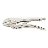 Stahlwille 65642145 Griptang - thumbnail