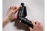 Metabo 630829000 Boorstofvanger DDE 14 1 stuk(s) - thumbnail