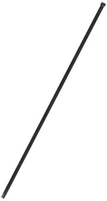 KS Tools 515.3071 Set reservenaalden