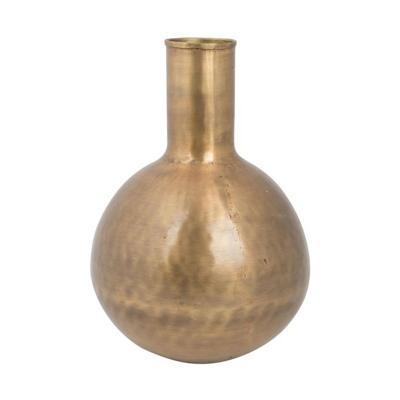 Dutchbone Hari Vaas Dutchbone Hari Vaas