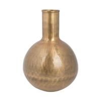 Dutchbone Hari Vaas - thumbnail