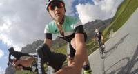 GoPro Handlebar AGTSM-001 Houder Geschikt voor: GoPro - thumbnail