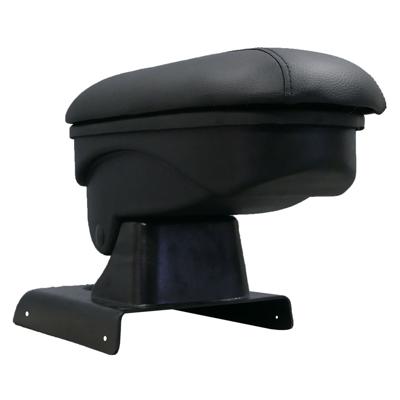 Armsteun Slider passend voor Skoda Octavia III 2013- CKSKS11