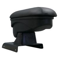 Armsteun Slider passend voor Skoda Octavia III 2013- CKSKS11 - thumbnail