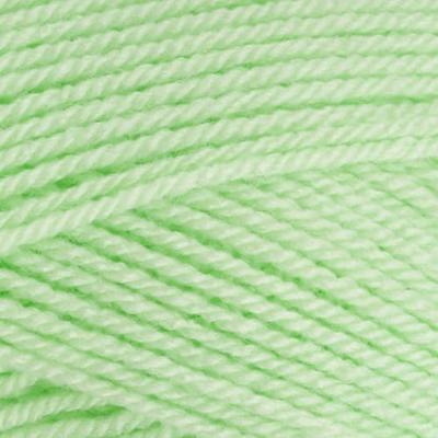 Stylecraft special DK 1316 springgreen