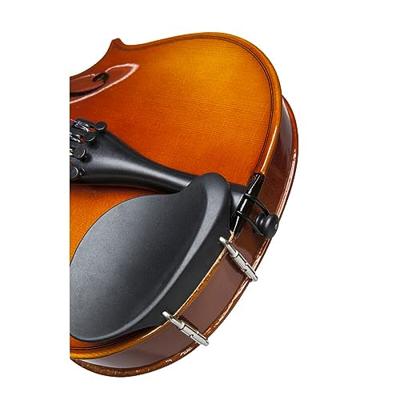 Stagg VN 1/2 kinderviool