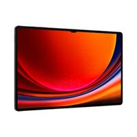 Touch-Tablet SAMSUNG Galaxy Tab S9 Ultra 14,6 RAM 12 GB 256 GB Anthrazit S Pen inklusive - thumbnail