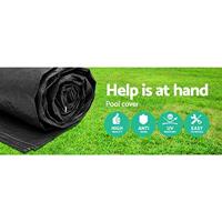 Bestway zwembadhoes flowclear 427 cm - thumbnail
