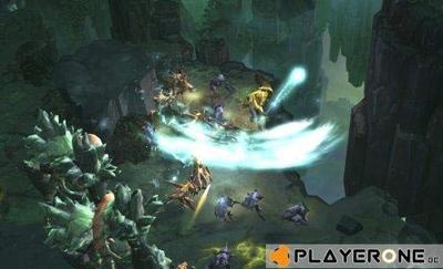 Diablo 3 (III) Reaper of Souls Ultimate Evil Edition Diablo 3 (III) Reaper of Souls Ultimate Evil Edition