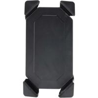 Simson Telefoonhouder voor op het stuur - thumbnail