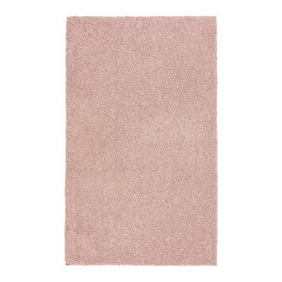 Aquanova Loa Badmat 60x100 cm Oud roze LOABMM-87 Aquanova Loa Badmat 60x100 cm Oud roze LOABMM-87