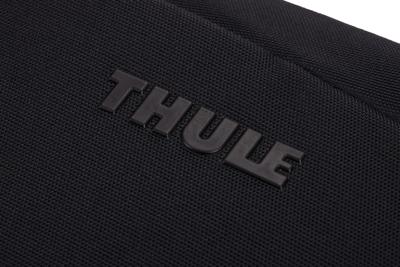 Thule Subterra 2 Mb 14" Laptoptas Black 14IN