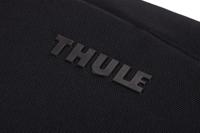 Thule Subterra 2 Mb 14" Laptoptas Black 14IN - thumbnail