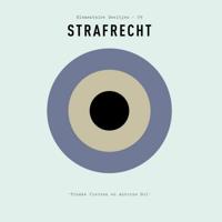 Strafrecht - thumbnail