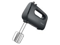 PHILIPS Handmixer 1000 Series HR3739/00 - thumbnail