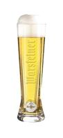 Warsteiner premium cup (6x 25cl) - thumbnail