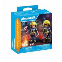 Playset Playmobil 71885 - thumbnail
