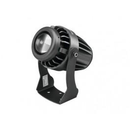 Eurolite LED IP PST-10W 6400k pinspot