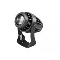 Eurolite LED IP PST-10W 6400k pinspot - thumbnail