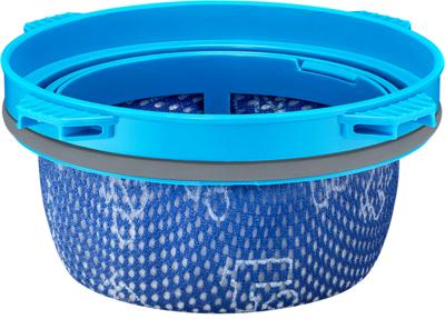 Samsung VS15A6031R1 Jet 60 Zakloze Steelstofzuiger - Black Friday