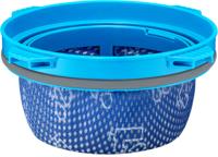 Samsung VS15A6031R1 Jet 60 Zakloze Steelstofzuiger - Black Friday - thumbnail