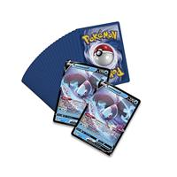 Pokémon TCG Trainers Toolkit 2022 - thumbnail