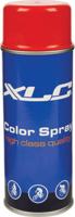 XLC Lak rood spb 400ml - thumbnail