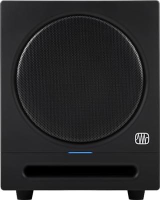 Presonus Eris Sub8 BT
