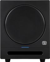 Presonus Eris Sub 8 BT actieve studio subwoofer (per stuk) - thumbnail