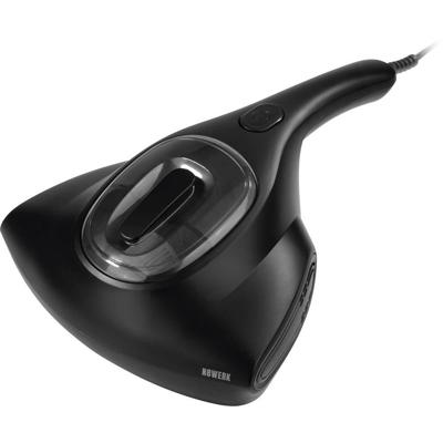 N8WERK UV-C 01997 Handstofzuiger