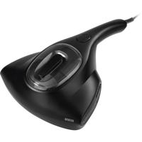 N8WERK UV-C 01997 Handstofzuiger - thumbnail