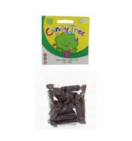 Koffietoffees bio - thumbnail