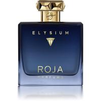 ROJA London Pour Homme Elysium Eau de Parfum 100ml - thumbnail