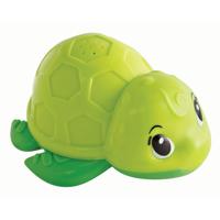 Simba Abc bad schildpad - thumbnail